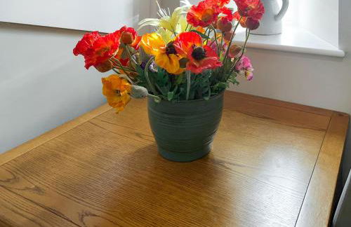 The Granary - Uk50911 - Photo 14