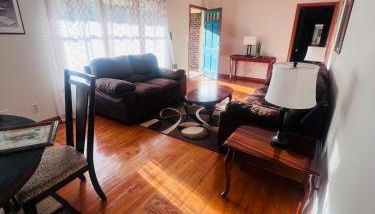 Cozy Home in Lilburn, GA - Foto 2