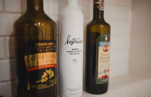 R&Rcade- Hot Tub, Arcade, Candy Machine, Gazebo - Foto 17