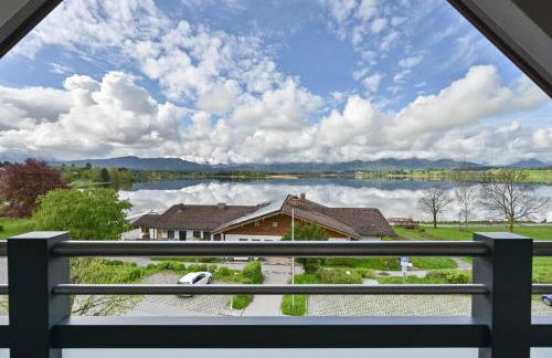 Ferienwohnung Carpe Diem - Foto 7