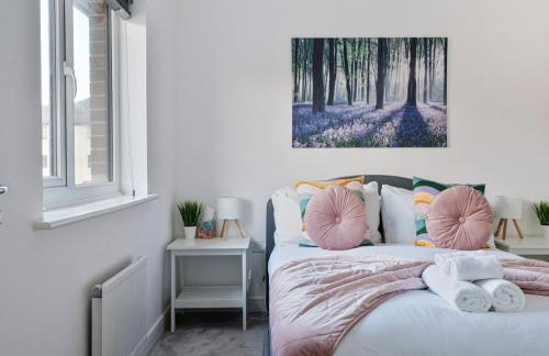 The Nest Retreat Exeter - Foto 13