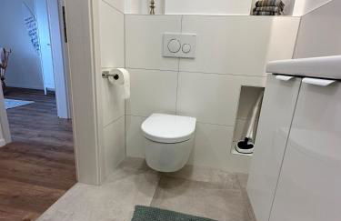 Neue helle 4 Zimmerwohnung mit Tiefgaragenparkplatz - Foto 17