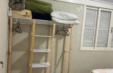 Casa de Praia em Bombinhas com Vista 3 quartos - Photo 18