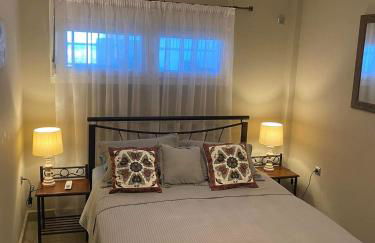 Holiday Center - Foto 13