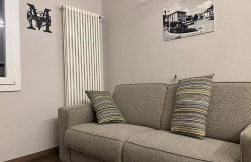 Torre Antica Montese appartamento 2 - Foto 20