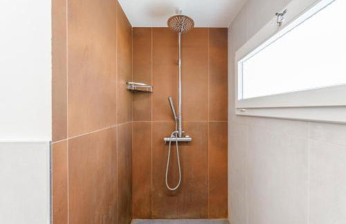 Little Cottage near Ferrari's City - Foto 18