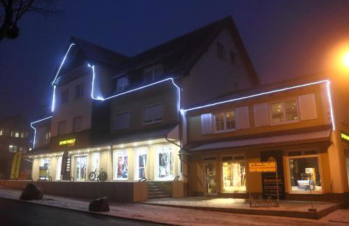 Germina Apart - Photo 55