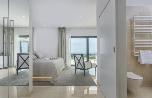 Luxury Villa Gabrijela by Istrabook - Foto 39