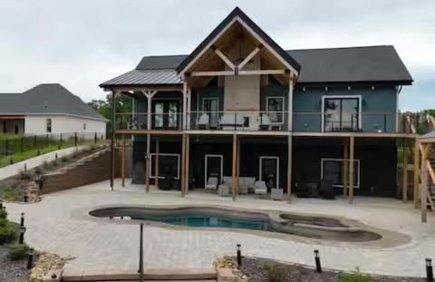 Driftwood on Douglas - Foto 18