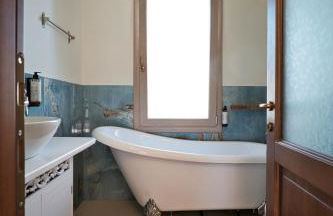 Free Parking Ap1 Romantic Garden Venice - Photo 7