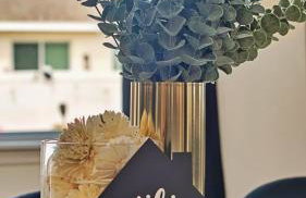 Poolside Tampa Stay- Game Room & Glam Room- Pool- Darts- Pool Table- Next to MacDill AFB - Foto 68