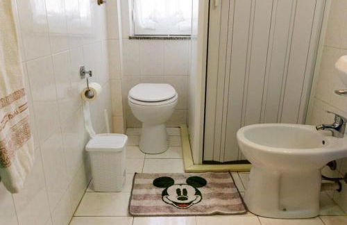 Casa vacanze SICILIA - Foto 11