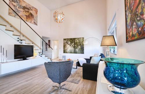 Villa Anna Barbariga, NEW 2022 luxurious villa with private pool! - Photo 9