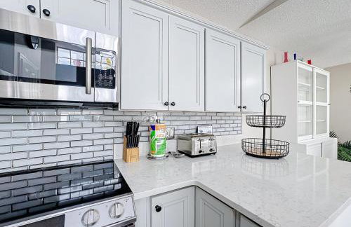 Stunning 5BR 5Bath Home, Pool, Spa, By Disney - Foto 29