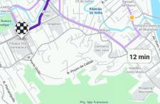 Apartamento para Sammer Fest 2026 - Foto 13