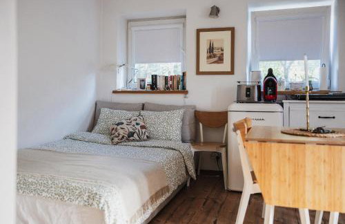 Scandihouse - Foto 27