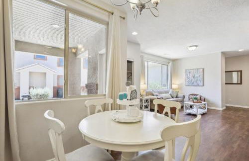 Welcoming Mesquite Condo with Pool Access! - Foto 7