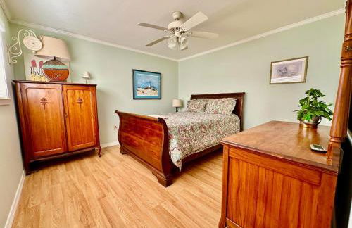 DoubleAcres - Foto 12