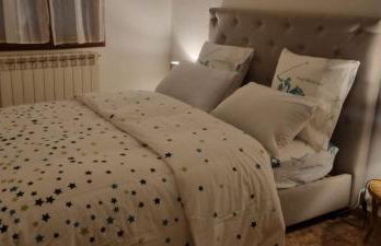 Maison de ville avec garage - Foto 8