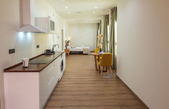 Pasaje Chinitas 1628 - Foto 37