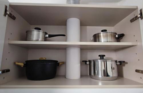 Appartamento Stella - Foto 44