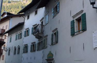 Appartamento San Marco - Foto 11