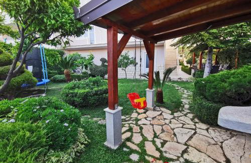 Apartment Leona - Foto 15