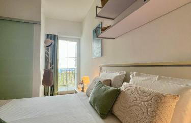 Apartment STAR Blažev - Photo 11