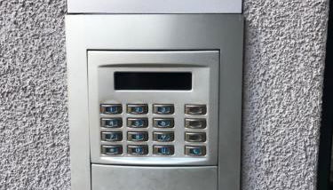 Résidence Villa d'Ambre - Foto 4