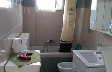 la casa d’ Irene - Foto 27