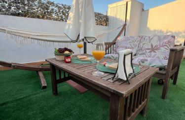 Apartamento Boutique Kala Ático - Foto 19