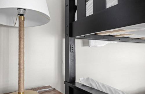 Sleeps 22-Downtown Westfield-Near Grand Park! - Foto 24