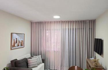 Summer House Genipabu-Guarajuba-KM40 Estrada do Côco - Foto 16