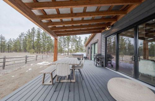 Wilderness Club Hideaway - Foto 16