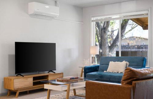 Siesta Sunset - Foto 23