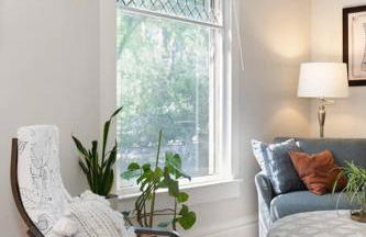 2BR 1BA Small Town Feel Pets Allowed - Foto 34