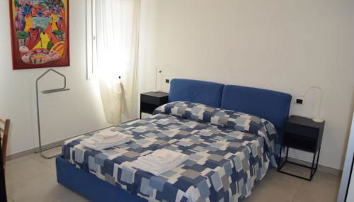 B&B We CaRe Appartamento - Foto 2