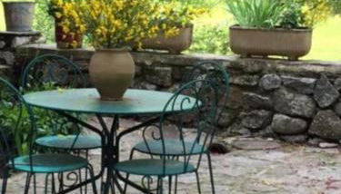 Gîte de la Chatiere - Foto 2