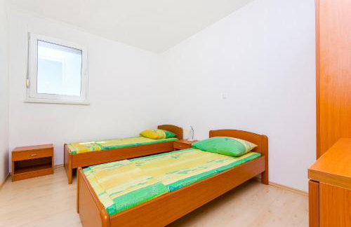 Apartments Kazimir - Foto 59