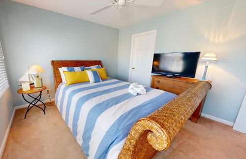 Bear Trap Dunes---26 Willow Oak Ave - Foto 38