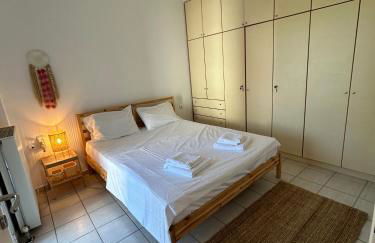 Atelié Γιούλη - Foto 24