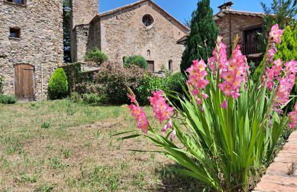 Rectoria Nova - Foto 26