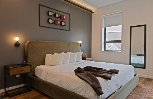 Sosuite at The Queen - Queen Village - Foto 17