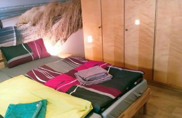 Ferienwohnung im schönen Holsteiner Auenland - Foto 25