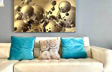 Lugar encantador balcón vista al agua - Foto 22