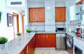 Mar azul Playa Misericordia 150 m by Key -wise - Photo 19