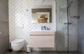 Villa Cavallina - Foto 43