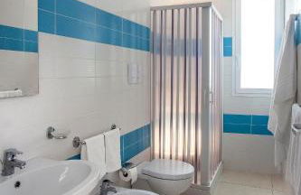 Terrazza Montalbano - Foto 56