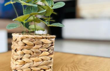 Apartament 44 Aquapark Reda - Foto 17