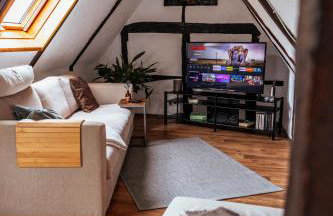 Lauterbach im Herzen der Altstadt - Foto 7